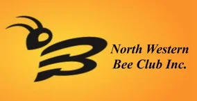 NWBC Logo
